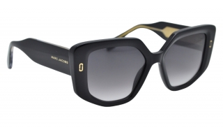 Marc Jacobs MARC1116/S 80790 52 17 145 Kadın Güneş Gözlüğü