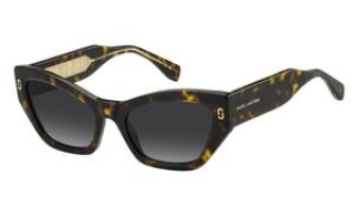 Marc Jacobs MARC1117/S 08690 54 20 145 Kadın Güneş Gözlüğü