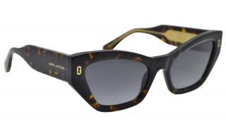 Marc Jacobs MARC1117/S 08690 54 20 145 Kadın Güneş Gözlüğü