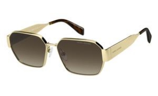 Marc Jacobs MARC805/S 01QHA 59 16 140 Kadın Güneş Gözlüğü