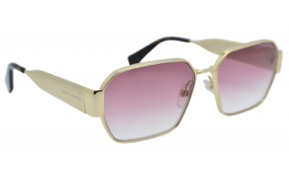 Marc Jacobs MARC805/S S9E3X 59 16 140 Kadın Güneş Gözlüğü