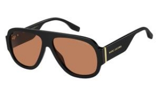 Marc Jacobs MARC843/S 8LZW7 59 14 145 Kadın Güneş Gözlüğü
