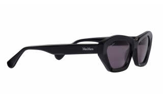 Max Mara KATE MM0169 01A 54 17 140 Kadın Güneş Gözlüğü