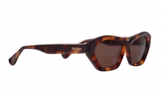Max Mara KATE MM0169 52E 54 17 140 Kadın Güneş Gözlüğü