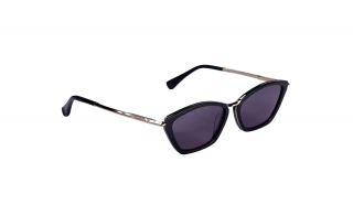 Max Mara MILLER7 MM0162 01A 54 15 140 Kadın Güneş Gözlüğü