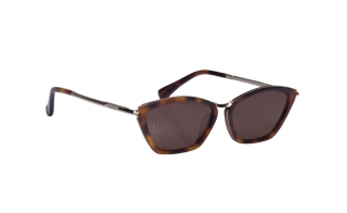 Max Mara MILLER7 MM0162 52E 54 15 140 Kadın Optik Gözlüğü