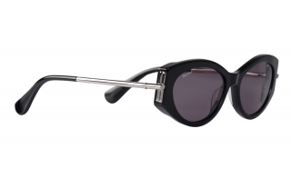 Max Mara MM0167 01A Kadın Güneş Gözlüğü