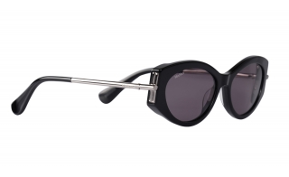 Max Mara ROQUEBRUNE1 MM0167 01A 54 16 140 Kadın Güneş Gözlüğü