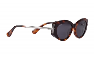 Max Mara ROQUEBRUNE1 MM0167 52A 54 16 140 Kadın Güneş Gözlüğü