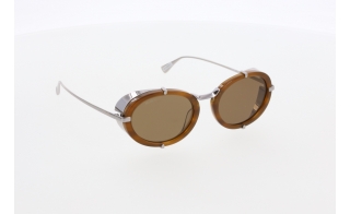 MaxMara MM0103/S 50E 51 20 140
