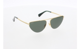 MaxMara MM0122/S 30N 58 15 135