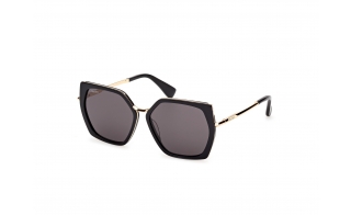 MaxMara MM0136/S 01A 56 14 140