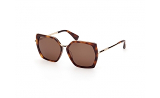MaxMara MM0136/S 52E 56 14 140