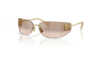 Miu Miu 0MU A51S 5AK20P 75 Kadın Güneş Gözlüğü