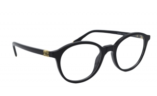 Miu Miu VMU 02W 16K1O1 50 20 140 Kadın Optik Gözlüğü