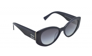 Miu Miu SMU 03W 06U-5D1 53 18 140 Kadın Güneş Gözlüğüc