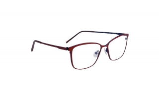 MODO MO4233 TERRA 54 15 140 Kadın Optik Gözlüğü