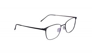 MODO MO4244N1 BLK 51 19 145 Erkek Optik Gözlüğü