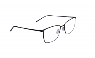 MODO MO4251 BLK 56 17 147 Erkek Optik Gözlüğü