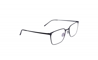 MODO MO4261 BLK 54 20 145 Erkek Optik Gözlüğü