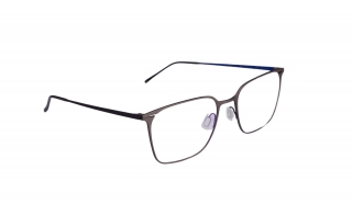 MODO MO4261 GUN 54 20 145 Erkek Optik Gözlüğü