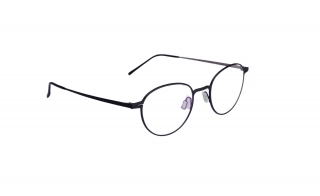 MODO MO4268 BLK 48 20 145 Erkek Optik Gözlüğü