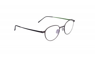 MODO MO4268 DGUN 48 20 145 Erkek Optik Gözlüğü