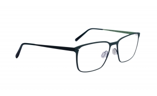 MODO MO4277 PET 56 17 145 Erkek Optik Gözlüğü