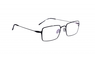 MODO MO4287 BLK 51 19 145 Erkek Optik Gözlüğü