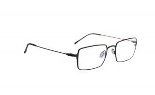 MODO MO4287 OLV 51 19 145 Erkek Optik Gözlüğü