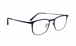 MODO MO4297 BLGY 51 19 145 Erkek Optik Gözlüğü