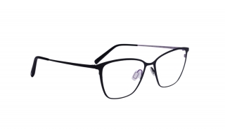 MODO MO4300 BLK 51 15 142 Kadın Optik Gözlüğü