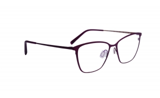 MODO MO4300 BURG 51 15 142 Kadın Optik Gözlüğü