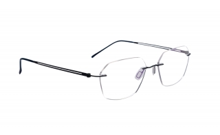 MODO MO4640 MGRN 53 17 145 Erkek Optik Gözlüğü