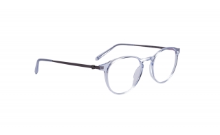 MODO MO7013 CRY 47 19 140 Unisex Optik Gözlüğü