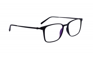 MODO MO7023 MBLK 52 18 145 Erkek Optik Gözlüğü