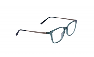 MODO MO7077 TLGN 51 16 142 Unisex Optik Gözlüğü