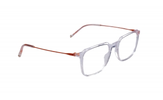 MODO MO8504 CRY 53 19 145 Unisex Optik Gözlüğü