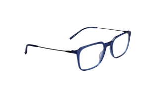 MODO MO8504 DBLU 53 19 145 Erkek Optik Gözlüğü