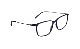 MODO MO8506 MBLK 55 16 145 Erkek Optik Gözlüğü
