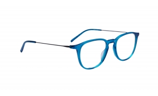 MODO MO8507 DBLU 49 19 145 Erkek Optik Gözlüğü