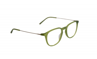 MODO MO8507 MGRN 49 19 145 Unisex Optik Gözlüğü