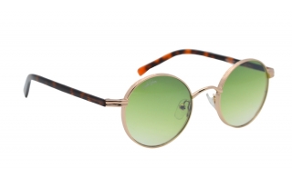 Morlin Bron MBSS1021 C4-3 46 21 145 Unisex Güneş Gözlüğü