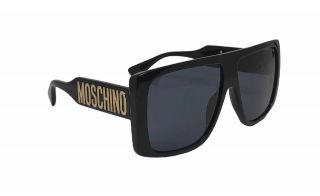 Moschino MOS 119/S 807IR 59 13 140 Kadın Güneş Gözlüğü