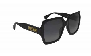 Moschino MOS 127/S 8079O 56 19 140 Kadın Güneş Gözlüğü