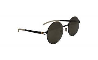 Mykita Size-140 Col-167 (1) Unisex Güneş Gözlüğü