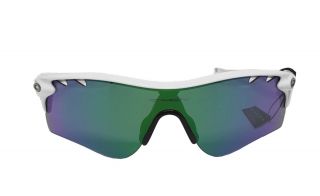 Oakley OO9181 22 131 Unisex Güneş Gözlüğü