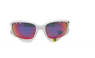 Oakley OO971 26 62 18 126 Unisex Güneş Gözlüğü