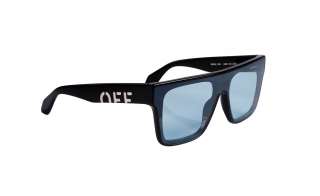 OFF WHITE OW1001 1040 CAT1 146 0 145 Kadın Güneş Gözlüğü