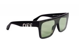 OFF WHITE OW1001 1050 CAT1 146 0 145 Kadın Güneş Gözlüğü